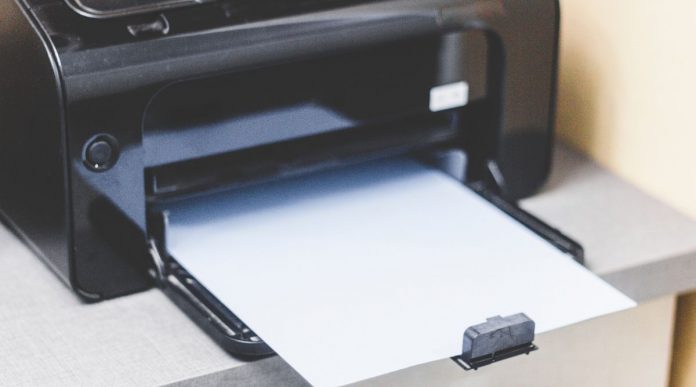 Can You Print Without Black Ink