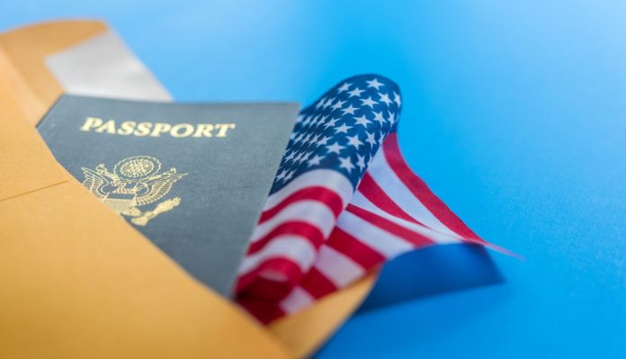 Will Bankruptcy Affect my Citizenship Application?