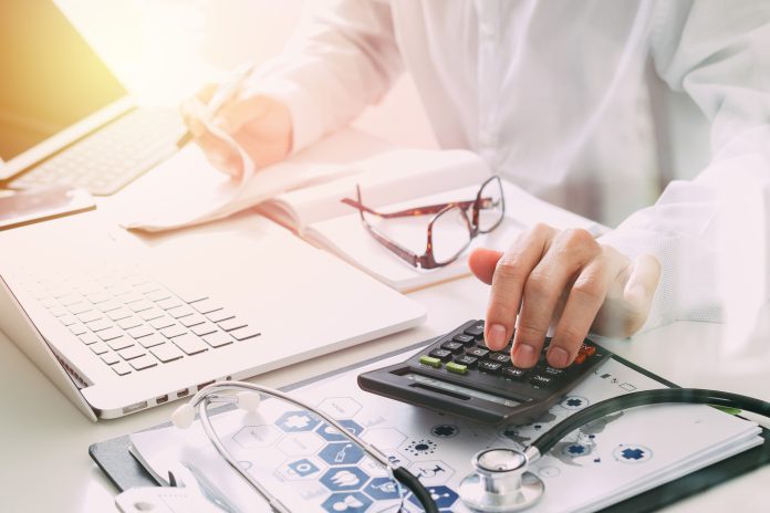 How to Select a Medical Billing Service: Everything You Need to Know