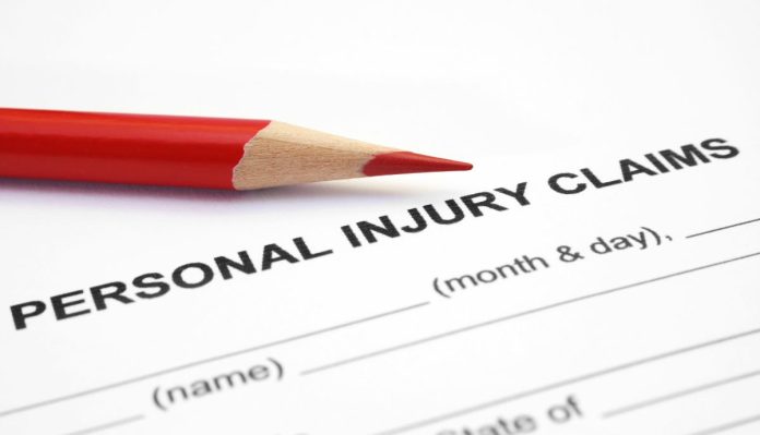 A Comprehensive Guide to Personal Injury Settlements