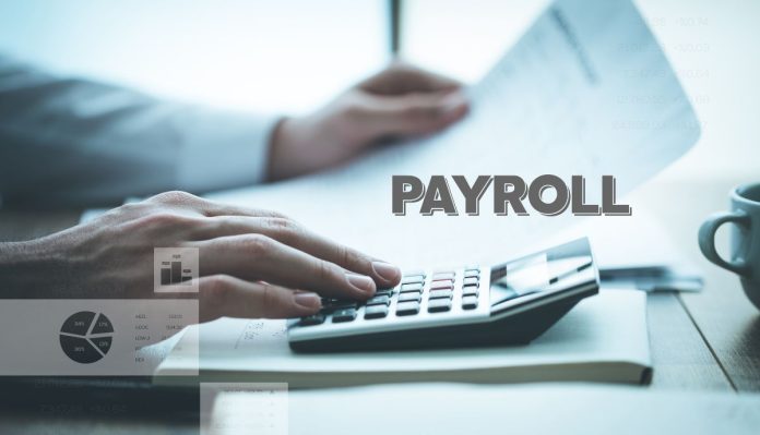 Importance of Running Payroll on Mobile Devices