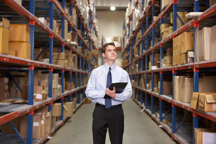 A Guide to the Best Inventory Management Tools of 2023