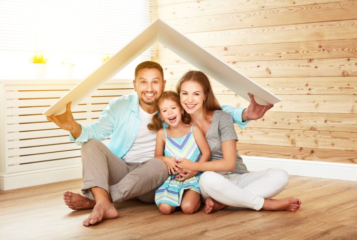 A Guide to the Different Types of Home Insurance