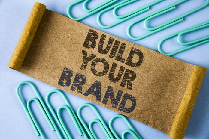 How to Build a Brand for Your Business