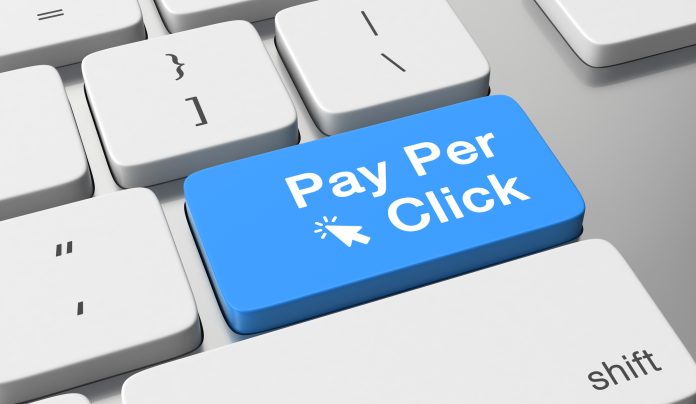 How to Choose a PPC Management Service: Everything You Need to Know