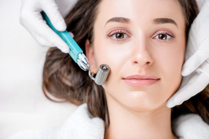 How to Know If a Cosmetic Procedure Is Right for You