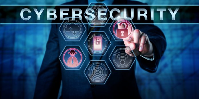 The Importance of Business Cybersecurity