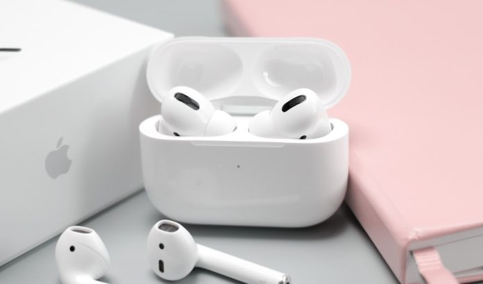 Troubleshooting Tips for AirPods That Won't Charge