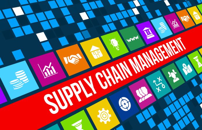 Understanding the Basics of Supply Chain