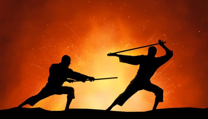 Want To Learn a Martial Art? 5 Popular Kinds To Try In 2023