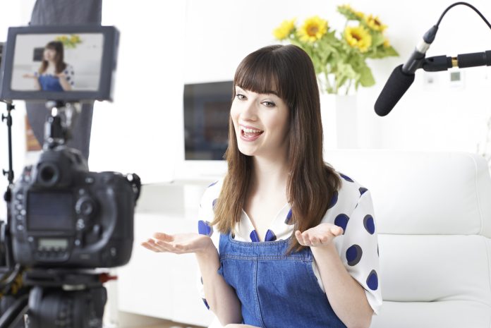 3 Reasons Your Video Marketing Campaign Is Underachieving