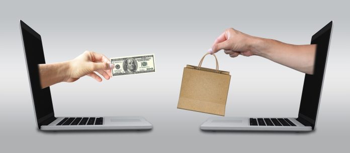 5 Ways to Successfully Implement an Online Sale