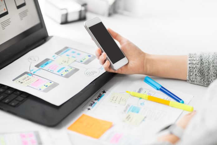 6 Compelling Reasons Your Small Business Needs a Mobile App
