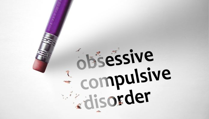 A Guide to the Different OCD Treatment Options