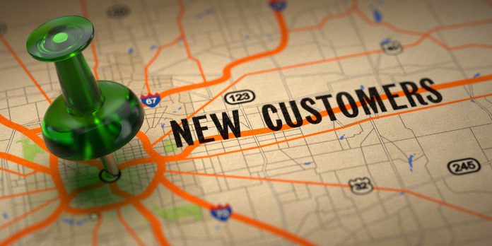 How to Draw in New Customers to Your Business