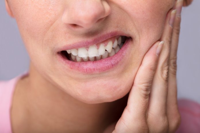 Kids With Rotten Teeth: Tips, Strategies, and Mistakes to Avoid