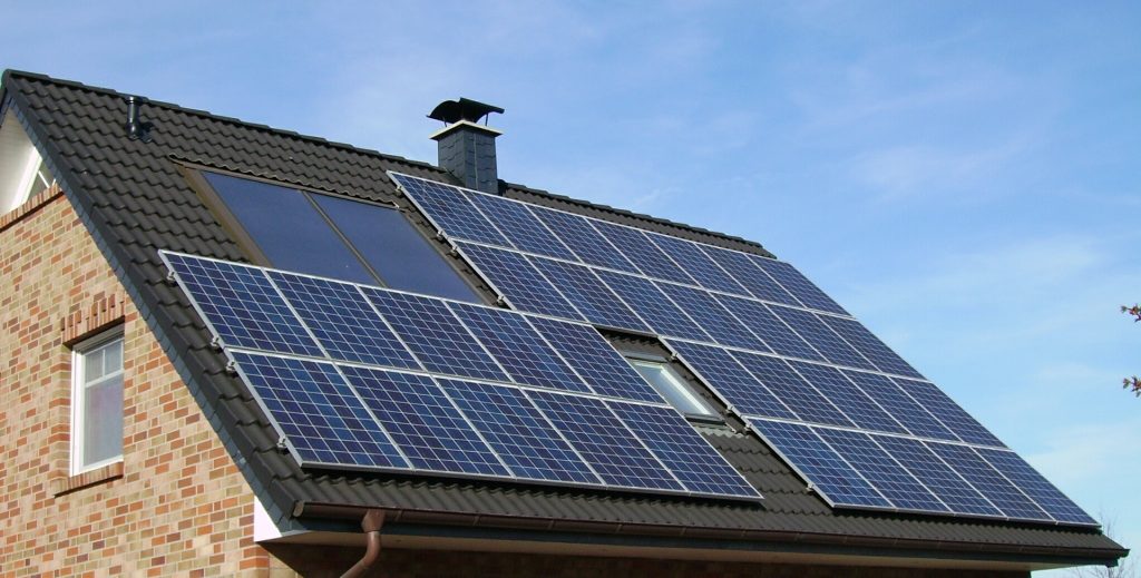 residential-solar-panel-cost-in-minneapolis-what-you-should-know