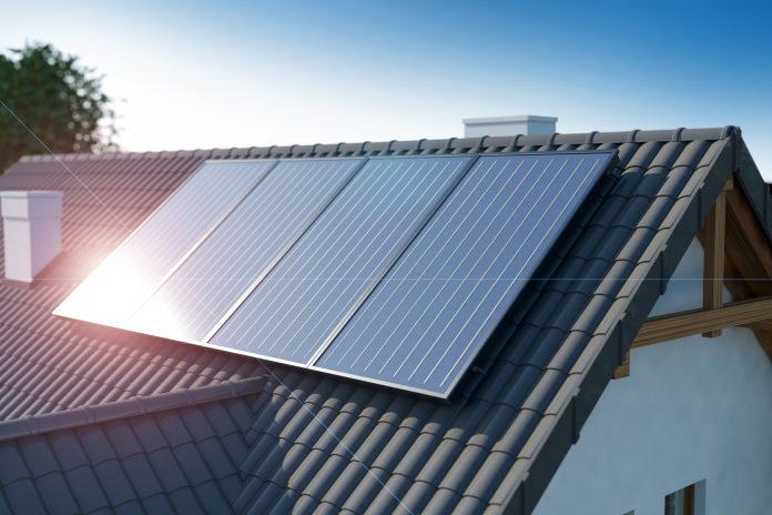 The Average Cost of Solar Panels: A Complete Guide