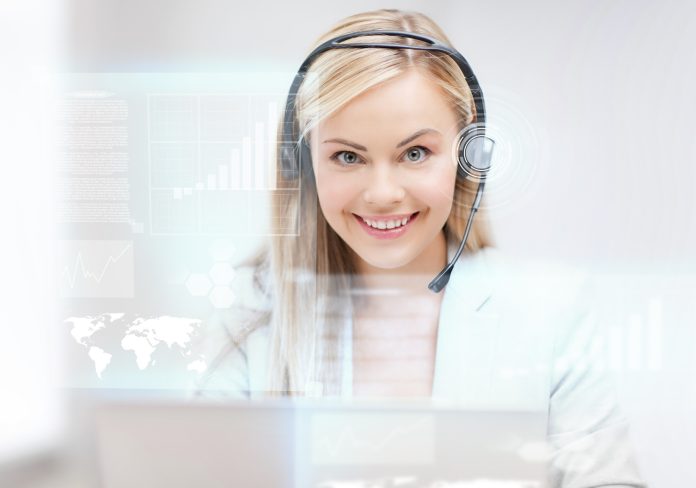 The Benefits of Hiring Virtual Agents