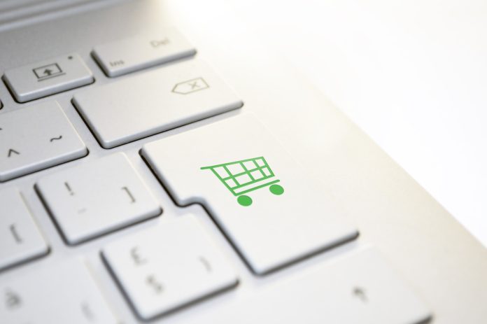 The Essential SEO Checklist for eCommerce Websites