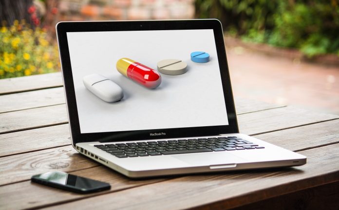 Top 5 Factors to Consider When Shopping for Medications Online