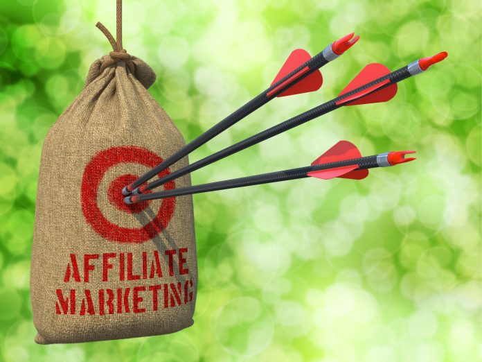 Top Benefits of Working With an Affiliate Marketing Company
