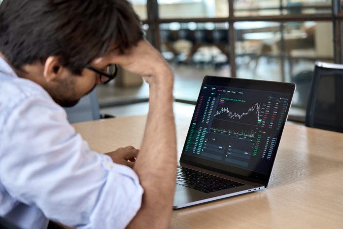 6 Common Stock Investing Mistakes for Beginners
