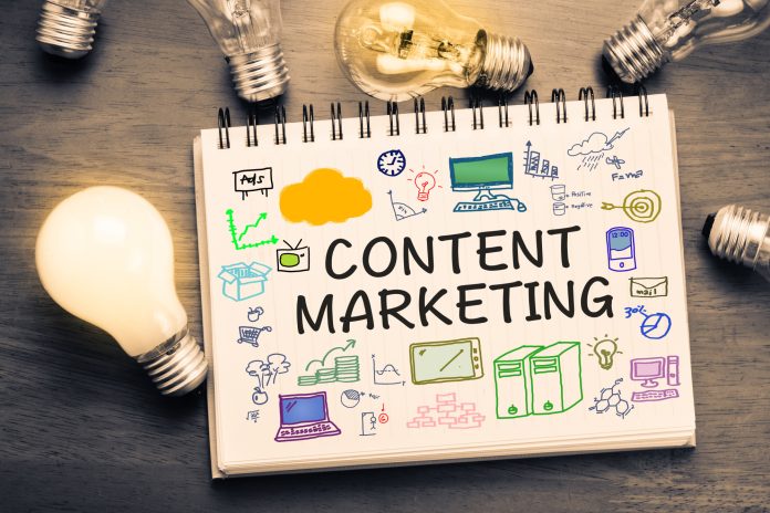 8 Common Mistakes in Content Marketing Campaigns and How to Avoid Them