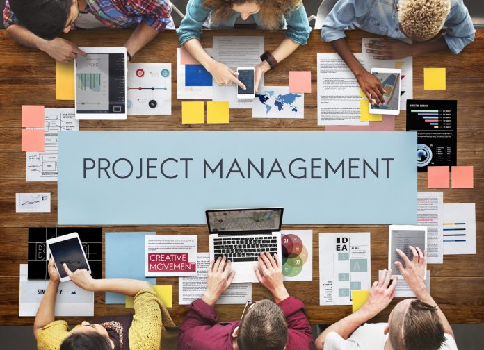 A Guide to Choosing the Right Project Management Tools for Your Business
