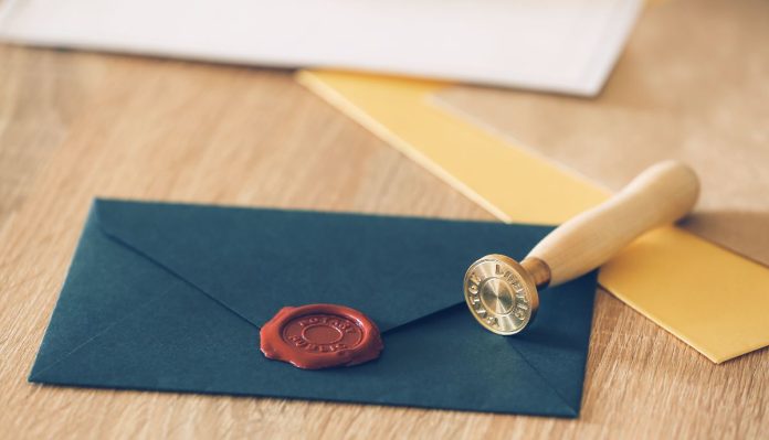How Much Does Certified Mail Cost in 2023?