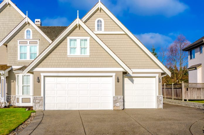 How to Plan a Garage Renovation Project