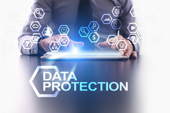 The Essentials of Customer Data Privacy: A Quick Guide for Businesses