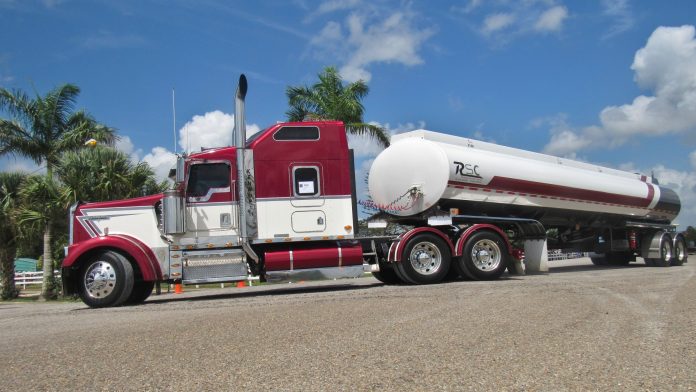 Top Benefits of Fuel Delivery for Your Business
