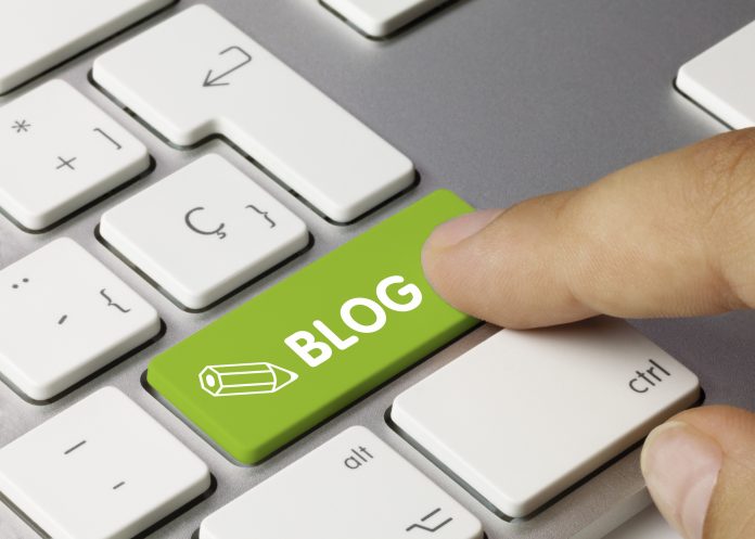 What Are the Main Types of Blogs You Can Create?