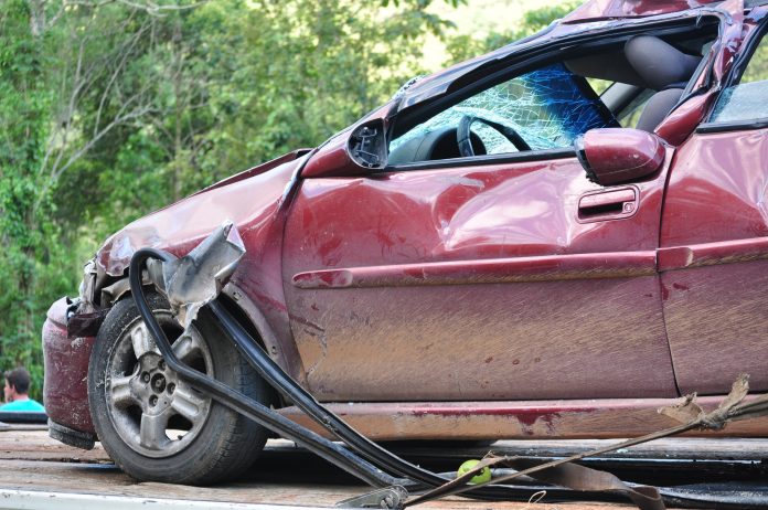13 Steps to Take After a Loved One Is Involved in a Fatal Crash