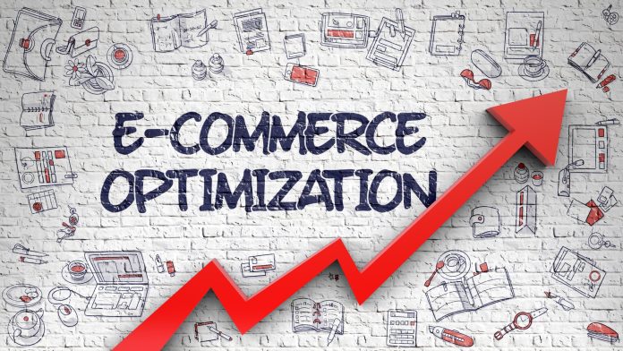 Beyond SEO for Fashion eCommerce Shops: How to Grow Your Business