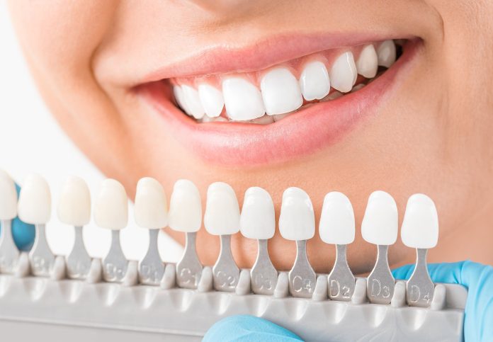 Restorative Dentistry: A Guide to Restoration Implants