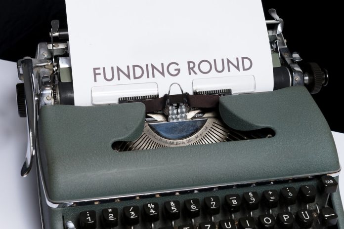 Startup Funding Rounds Explained