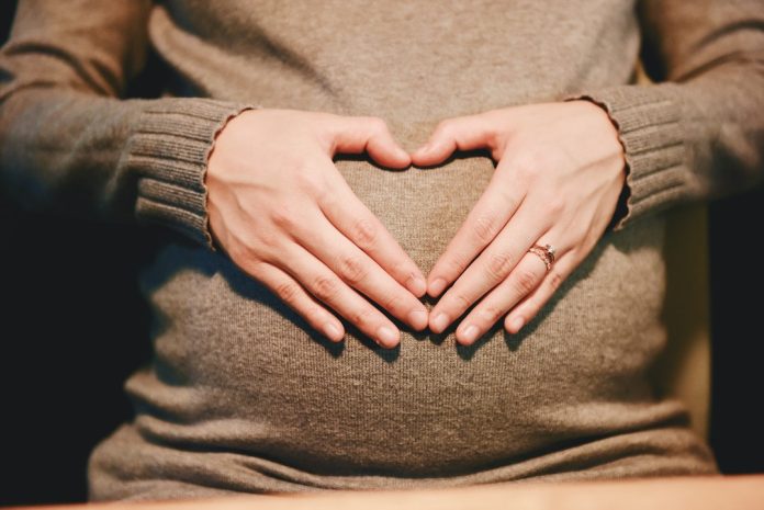 The Pros and Cons of Chiropractic Care During Pregnancy